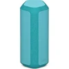 Sony SRS-XE300, 20 - 20000 Hz, Kabellos, A2DP, AVRCP, HFP, HSP, SPP, 3...
