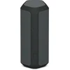 Sony SRS-XE300, 20 - 20000 Hz, Kabellos, A2DP, AVRCP, HFP, HSP, SPP, 3...