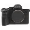 Sony Alpha 7 IV Body
