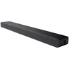 Sony Soundbar: HT-A3000 3.1-Kanal Dolby Atmos Heimkino-System mit inte...