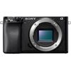 Sony   6100 + 16-50mm, 24,2 MP, 6000 x 40000 Pixel, CMOS, 4K Ultra HD,...