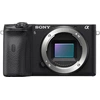 Sony   ILCE6600MB + 18-135mm, 24,2 MP, 6000 x 4000 Pixel, CMOS, 4K Ult...