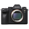 Sony   9 II, 24,2 MP, 6000 x 4000 Pixel, Exmor RS CMOS, 4K Ultra HD, T...