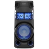 Sony MHC-V43D A/V-System