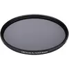 Sony Polfilter VF-82CPAM2 (82 mm, Polarisationsfilter), Objektivfilter...