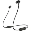 Sony WI-XB400, Kabellos, 20 - 20000 Hz, Anrufe/Musik, 21 g, Kopfhörer,...