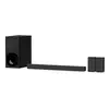 Sony HT-S20R, 5.1 Kanäle, 400 W, Dolby Digital, Dolby Dual Mono, Aktiv...
