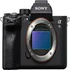 Sony   7S III, 12,1 MP, 4240 x 2832 Pixel, Exmor R CMOS, 4K Ultra HD, ...