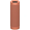 Sony SRS-XB23, Voller Bereich, 20 - 20000 Hz, Kabellos, A2DP, AVRCP, H...