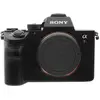 Sony Alpha 7R III (ILCE-7RM3A) Body