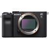 Sony   7C, 24,2 MP, 6000 x 4000 Pixel, CMOS, 4K Ultra HD, Touchscreen,...