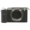 Sony Alpha 7C Body
