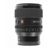 Sony 35mm 1:1.4 FE GM (SEL-35F14GM) E-Mount