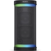 Sony SRS-XP700, 2.0 Kanäle, 6 cm, 17 cm, Kabellos, AAC, SBC, USB Typ-A