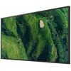 Sony Bravia Fw-50bz35p Monitor