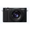 Sony Cyber-shot DSC-RX1R III, 62,5 MP, 9504 x 6336 Pixel, CMOS, 2x, 4K...