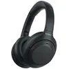 Sony WH-1000XM4CB, Verkabelt & Kabellos, 4 - 20000 Hz, 253 g, Kopfhöre...