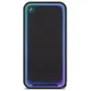Sony SRS-ULT TOWER MAX Partylautsprecher