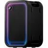 Sony ULT TOWER 5 Party-Lautsprecher (Bluetooth, 300 W, Sony ULT Tower ...