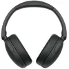 Sony Wh-ch730n Kabellose Kopfhörer One Size