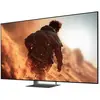 Sony K65xr75m2 Bravia 7 65'' 4k Mini Led 120hz Tv