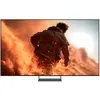 Sony K55xr75m2 Bravia 7 55´´ 4k Mini Led Tv