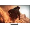 Sony K98XR75M2PB BRAVIA 7 II True RGB TV