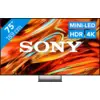 Sony Bravia 7 II True RGB 75 Zoll (2026)