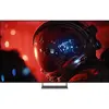 Sony K-85XR95M2, 2,16 m (85"), 3840 x 2160 Pixel, RGB-Mini LED, Smart-...
