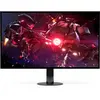 Inzone M10 Ii 27´´ 4k Ips Led 540hz Gaming-monitor