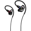 Sony IER-M500 Pro   kabelgebundene In-Ear-Monitor-Kopfhörer