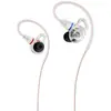 Sony IER-M500 Professionelle Kabelgebundene In-Ear-Monitore