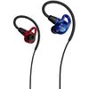 Sony IER-M500 Pro   kabelgebundene In-Ear-Monitor-Kopfhörer