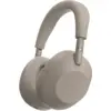 Sony WH1000XM6 Sandstone