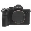 Sony Alpha 7 IV mit Objektiv FE 28-70mm 1:3.5-5.6 OSS II schwarz