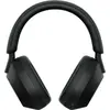 Sony WH-1000XM5SA, Verkabelt & Kabellos, Musik, 4 - 40000 Hz, 307 g, K...