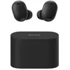 Sony WF1000XM6B.CE7, Kabellos, Anrufe/Musik, Kopfhörer, Schwarz