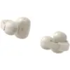 Sony Linkbuds Clip Beige