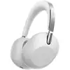 Sony Kabellose Noise Cancelling-Kopfhörer WH-1000X THE COLLEXION Plati...