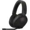 Sony Inzone H3 Gaming-Headset PS5 und PC - Schwarz