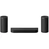 Sony Hta8 Heimkino