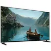 Sony K65xr35m2pb.cei 65´´ 4k Led Tv