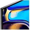 Sony Bravia 3 II LED 55 Zoll (2026)
