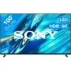 Sony Bravia 3 II LED 100 Zoll (2026)