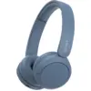 Sony WH-CH520 Blau