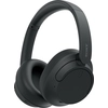 Sony Ch-720n Kabellose Kopfhörer One Size