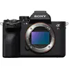 Sony Alpha 7R V (ILCE-7RM5) Body