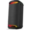 Sony XV500, 6 cm, 14 cm, 20 - 20000 Hz, Kabellos, A2DP, AAC, AVRCP, LD...
