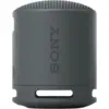 Sony SRS-XB100 Schwarz