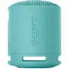 Sony SRS-XB100 Blau
